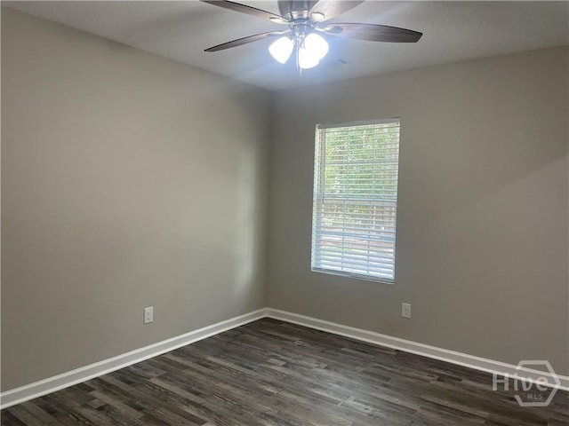 271 Thomas Cir, Springfield, GA 31329 - photo 14