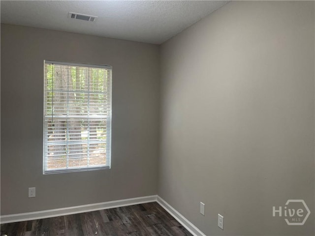 271 Thomas Cir, Springfield, GA 31329 - photo 15