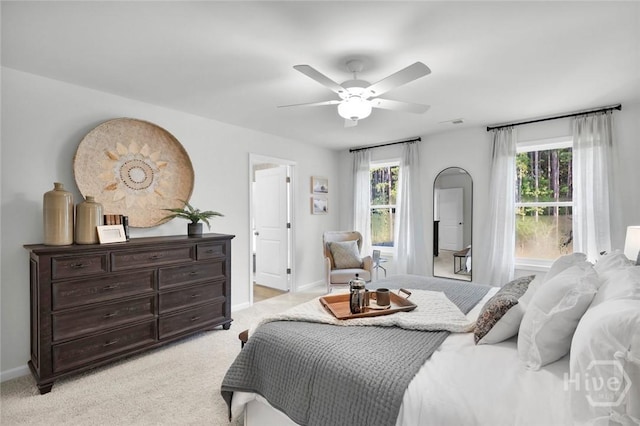 406 Waters Edge Way, Beaufort, SC 29928 - photo 2