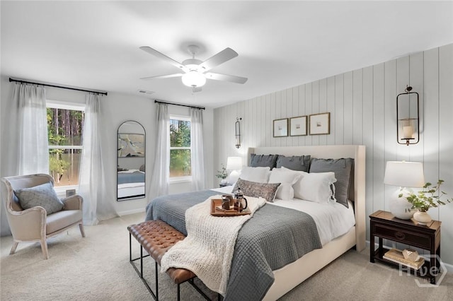 406 Waters Edge Way, Beaufort, SC 29928 - photo 3