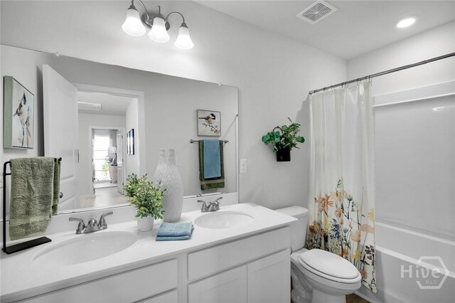 406 Waters Edge Way, Beaufort, SC 29928 - photo 13