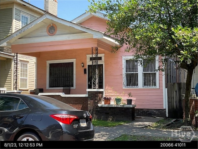622 W 36th St, Savannah, GA 31415 - photo 1