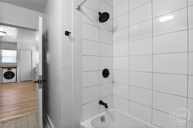 1315 E 38th St, Savannah, GA 31404 - photo 21