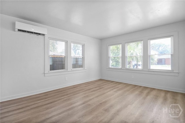 1315 E 38th St, Savannah, GA 31404 - photo 22
