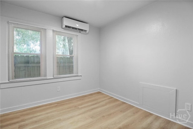 1315 E 38th St, Savannah, GA 31404 - photo 23