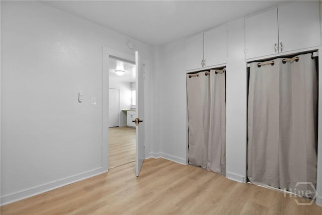 1315 E 38th St, Savannah, GA 31404 - photo 24