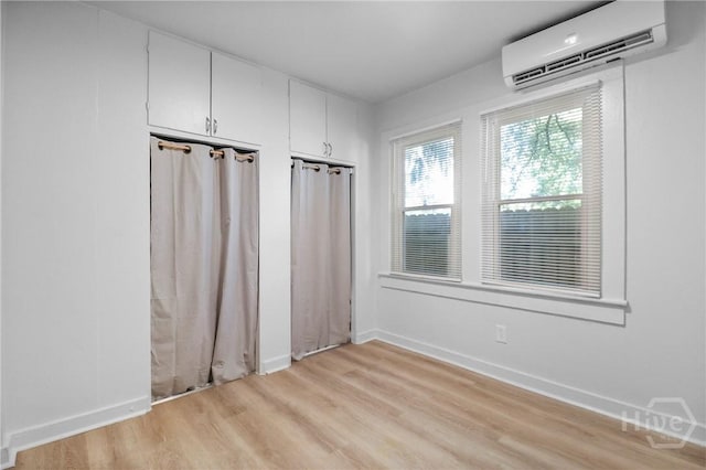 1315 E 38th St, Savannah, GA 31404 - photo 25