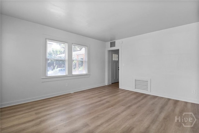 1315 E 38th St, Savannah, GA 31404 - photo 26
