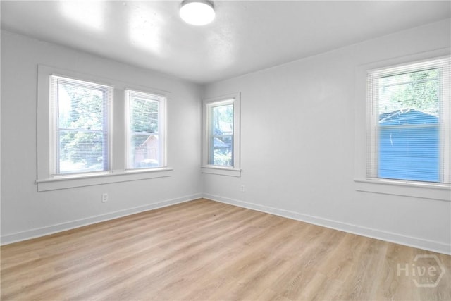 1315 E 38th St, Savannah, GA 31404 - photo 27