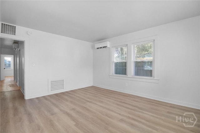 1315 E 38th St, Savannah, GA 31404 - photo 28