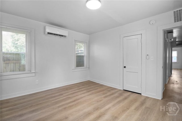 1315 E 38th St, Savannah, GA 31404 - photo 29