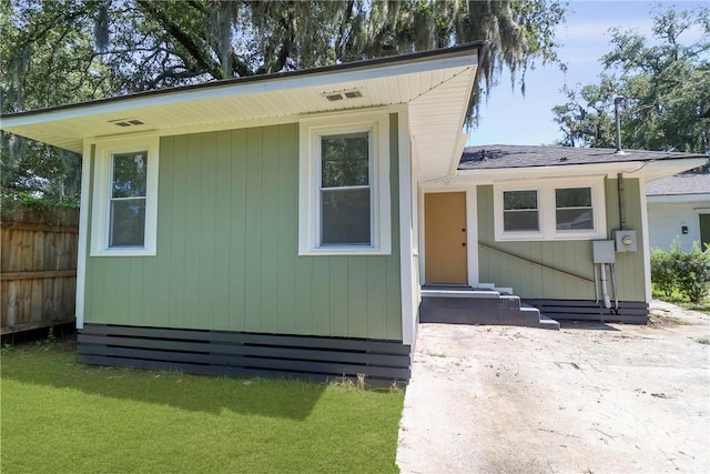 1315 E 38th St, Savannah, GA 31404 - photo 30