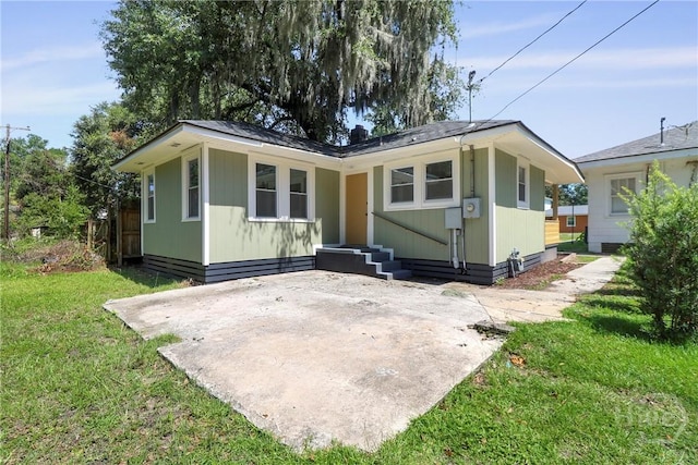 1315 E 38th St, Savannah, GA 31404 - photo 31