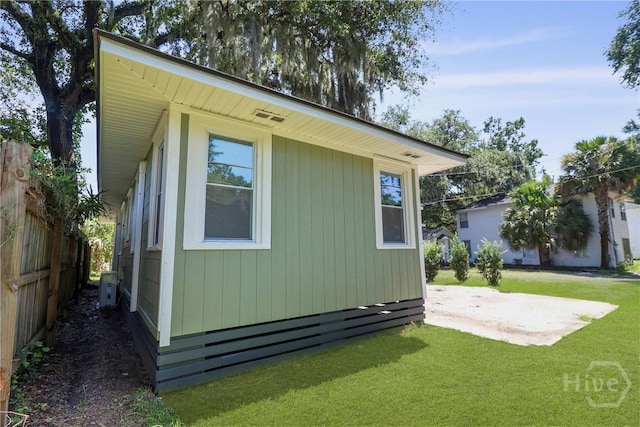 1315 E 38th St, Savannah, GA 31404 - photo 32