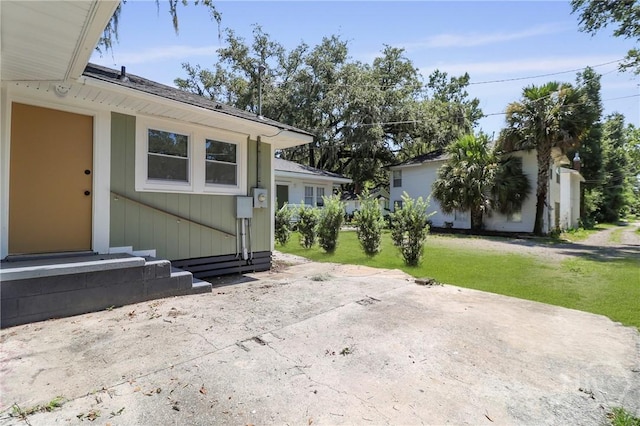 1315 E 38th St, Savannah, GA 31404 - photo 33
