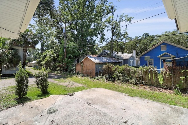 1315 E 38th St, Savannah, GA 31404 - photo 34