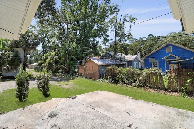 1315 E 38th St, Savannah, GA 31404 - photo 35
