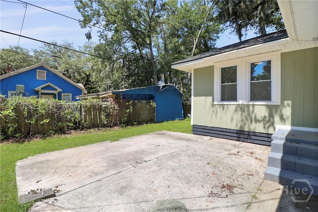 1315 E 38th St, Savannah, GA 31404 - photo 36