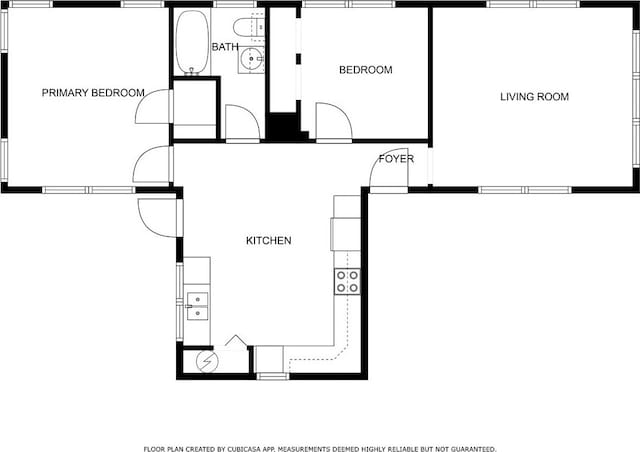 1315 E 38th St, Savannah, GA 31404 - photo 37
