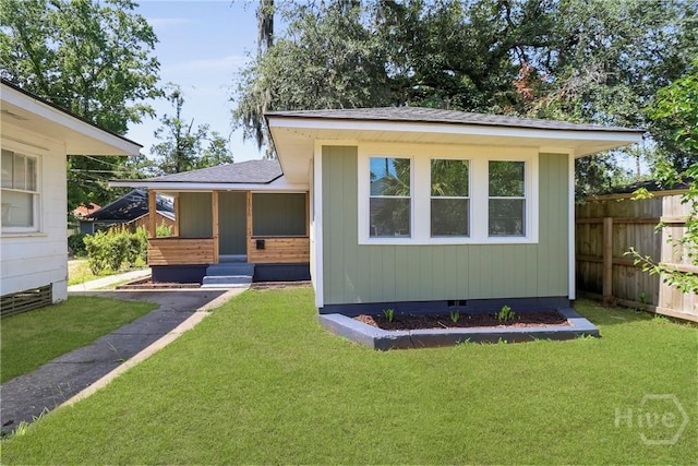 1315 E 38th St, Savannah, GA 31404 - photo 1