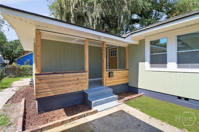 1315 E 38th St, Savannah, GA 31404 - photo 2