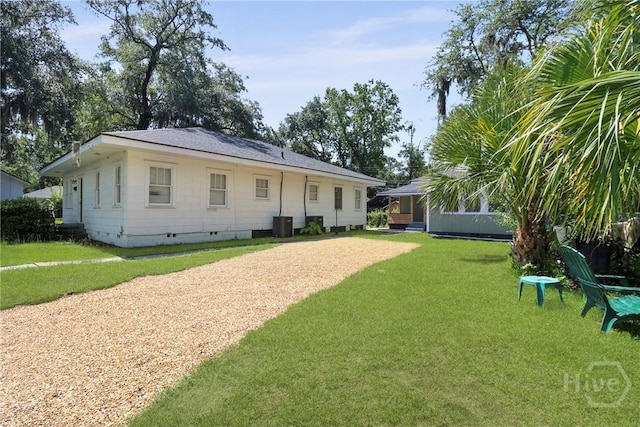 1315 E 38th St, Savannah, GA 31404 - photo 4