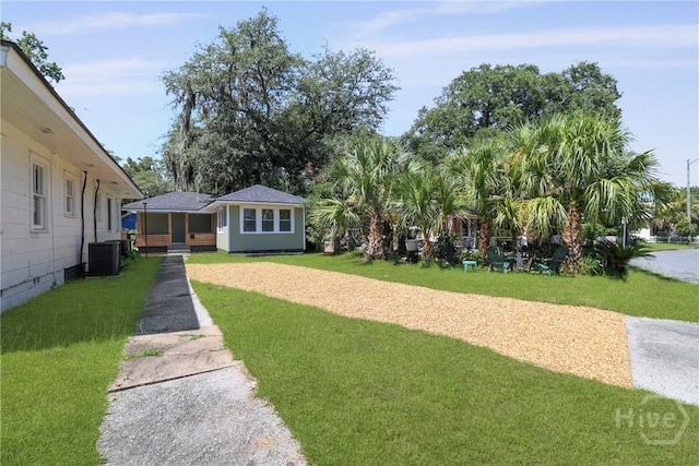 1315 E 38th St, Savannah, GA 31404 - photo 5