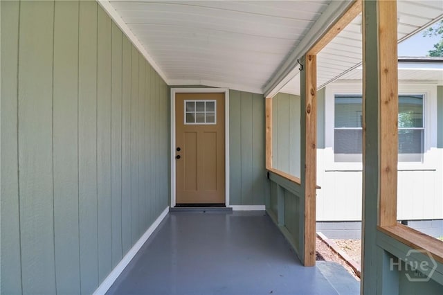 1315 E 38th St, Savannah, GA 31404 - photo 7