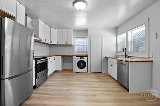 1315 E 38th St, Savannah, GA 31404 - photo 11