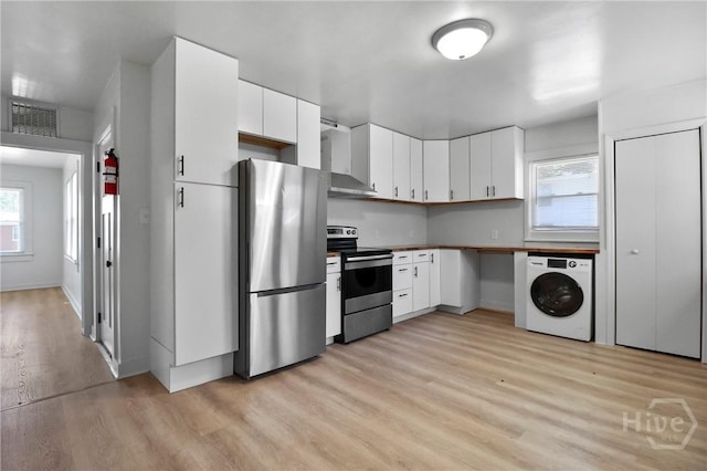 1315 E 38th St, Savannah, GA 31404 - photo 12