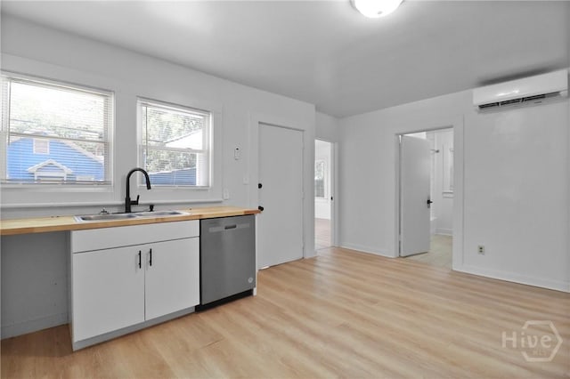 1315 E 38th St, Savannah, GA 31404 - photo 14
