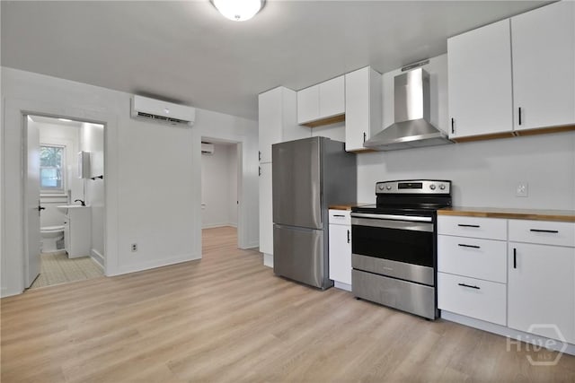 1315 E 38th St, Savannah, GA 31404 - photo 15