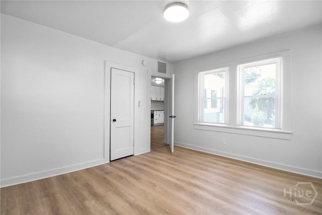 1315 E 38th St, Savannah, GA 31404 - photo 16
