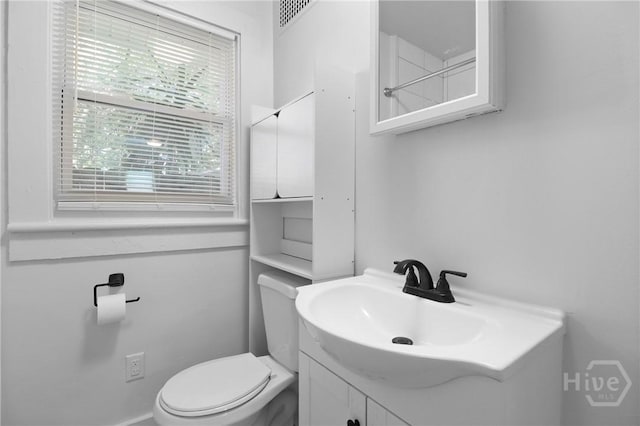1315 E 38th St, Savannah, GA 31404 - photo 20
