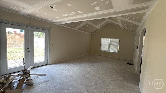 806 Hidden Hollow Cir, Hinesville, GA 31313 - photo 4