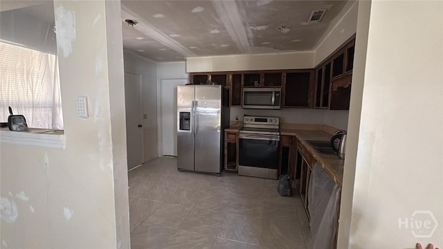 806 Hidden Hollow Cir, Hinesville, GA 31313 - photo 5