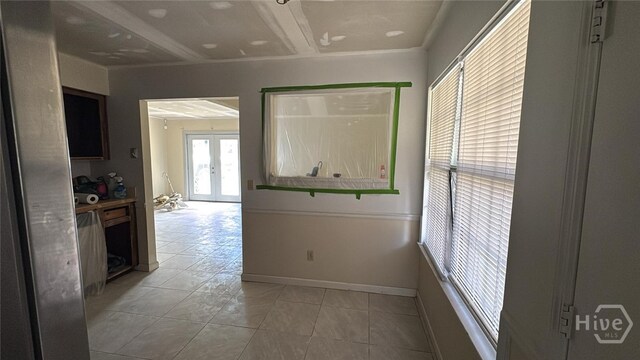 806 Hidden Hollow Cir, Hinesville, GA 31313 - photo 6
