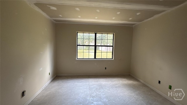 806 Hidden Hollow Cir, Hinesville, GA 31313 - photo 7