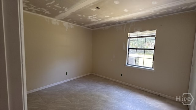806 Hidden Hollow Cir, Hinesville, GA 31313 - photo 8