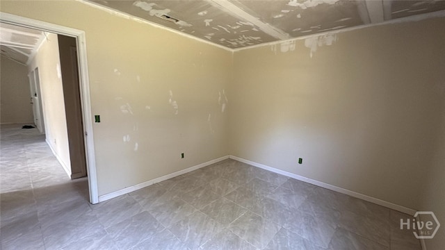 806 Hidden Hollow Cir, Hinesville, GA 31313 - photo 10
