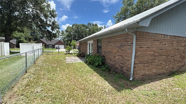 806 Hidden Hollow Cir, Hinesville, GA 31313 - photo 12
