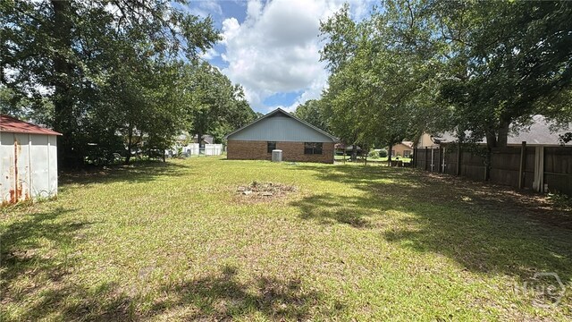 806 Hidden Hollow Cir, Hinesville, GA 31313 - photo 13