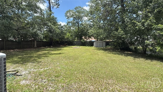 806 Hidden Hollow Cir, Hinesville, GA 31313 - photo 14