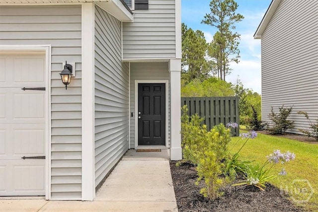 592 Brightleaf Cir, Hinesville, GA 31313 - photo 2