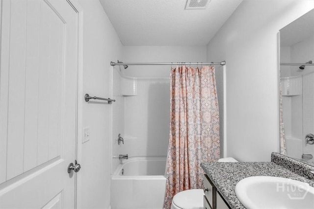 592 Brightleaf Cir, Hinesville, GA 31313 - photo 22