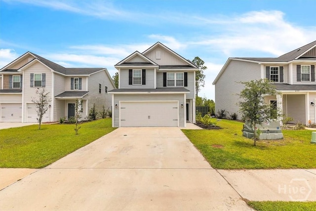 592 Brightleaf Cir, Hinesville, GA 31313 - photo 29