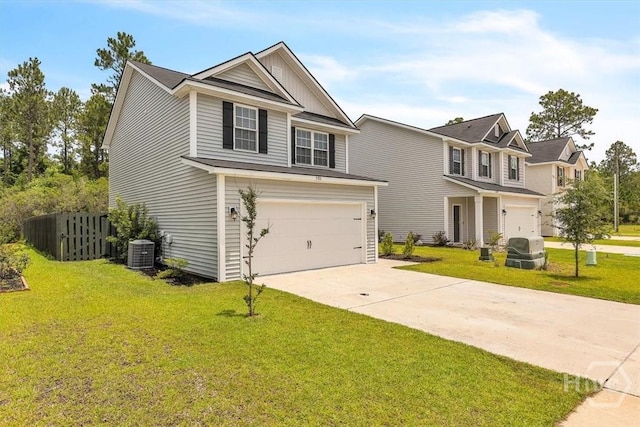 592 Brightleaf Cir, Hinesville, GA 31313 - photo 30