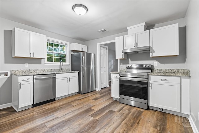 1414 E 58th St, Savannah, GA 31404 - photo 9