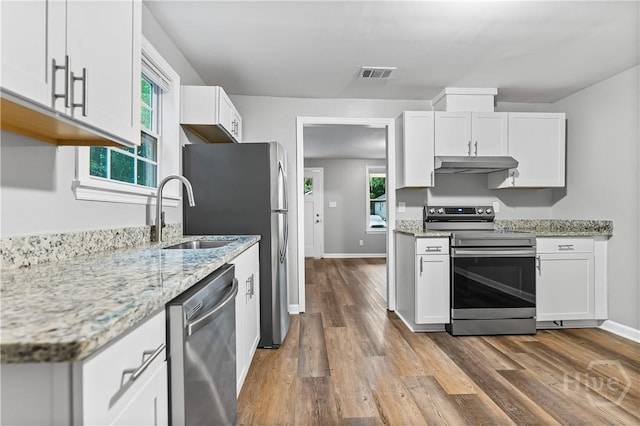 1414 E 58th St, Savannah, GA 31404 - photo 10