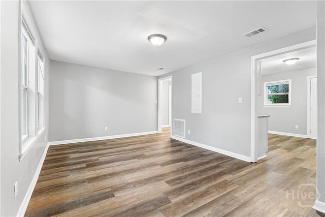 1414 E 58th St, Savannah, GA 31404 - photo 12